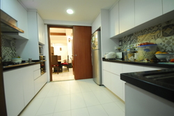 Casafina (D16), Condominium #177187322